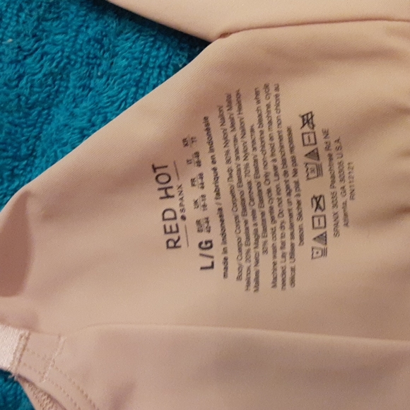 Slip - Picture 10 of 10